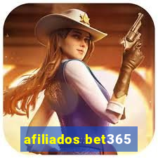 afiliados bet365